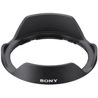Sony FE 8-14mm F3.5 Fisheye G Lens (Sony E)