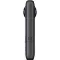 Insta360 ONE X 5.7K Panoramic Stabilized Action Camera 