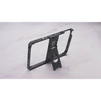 Accsoon iPad PowerCage Pro II