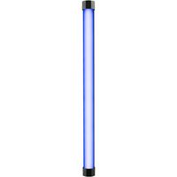 Nanlite PavoTube II 15XR 2KIT 60cm RGBWW LED Pixel Tube with Internal Battery