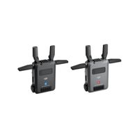 DJI SDR Transmission Combo, 20Mbps, 1080p, 35ms Latency