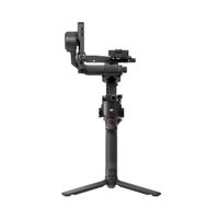 DJI RS 5 Gimbal Stabilizer 3 kg Payload