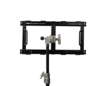 Nanlite PavoSlim 240CL Dual-Panel Coupler Kit