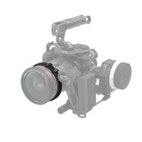 SmallRig Seamless Focus Gear Ring Kit 4186