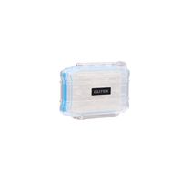 Gutek T-MCC-1 Memory Card Case