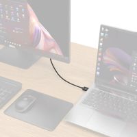 SmallRig 8K HDMI Data Cable (A to A) (100cm) 5086