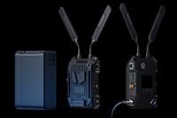 Hollyland Cosmo C2 HDMI/SDI Wireless Video Transmission System