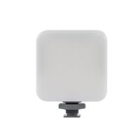 SmallRig Vibe P96 LED Video Light (White) 3287B