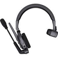 Accsoon CoMo (Remote) Wireless Intercom Headset