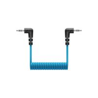 Sennheiser Profile Wireless 2-channel all-in-one clip-on & Handheld Microphone System