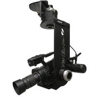 VZ-MC50 Motion Control Head (6 Kg) 