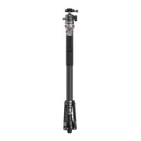 SmallRig Carbon Fiber Photography Monopod 5564