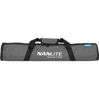 Nanlite PavoTube II 15XR 2KIT 60cm RGBWW LED Pixel Tube with Internal Battery
