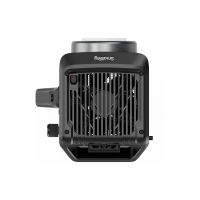 SmallRig RC 220B Pro Bi-Color COB LED Video Light (EU) 4621