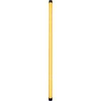 Nanlite PavoTube II 30XR 1KIT 114.5cm RGBWW LED Pixel Tube with Internal Battery