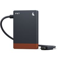 Angelbird CFexpress A Card Reader PKT
