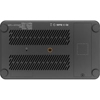 RGBlink Ystreamer Dual-Channel HDMI 2.0 Video Capture Card & 9-Channel Audio Mixer