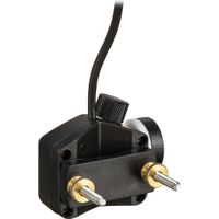 VZ STEALTH PZFI (VZ-Stealth-PZFI) Throttle Controller 