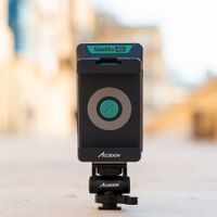 Accsoon SeeMo 4K HDMI Video Capture Terminal for Android UIT04