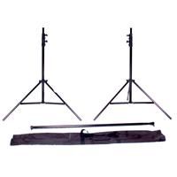Suport Fundaluri Panza Heavy Duty 300 cm  x 300 cm  ( Somita Backdrop Support ST-04 )