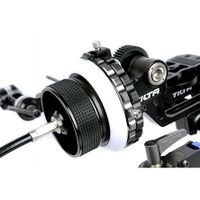 TILTA X1 FF-T03 PROFESSIONAL FOLLOW FOCUS 