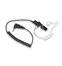 OTTO ENGINEERING Single IFB One Wire Earphone Kit (Casca Moderator)