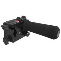 VariZoom PRO-PZFI (VZ PRO PZFI) Zoom / Focus / Iris Controller for Panasonic 