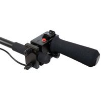 VariZoom PRO-PZFI (VZ PRO PZFI) Zoom / Focus / Iris Controller for Panasonic 