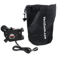 VariZoom PRO-PZFI (VZ PRO PZFI) Zoom / Focus / Iris Controller for Panasonic 