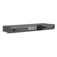 Blackmagic Design ATEM Studio Converter 2 