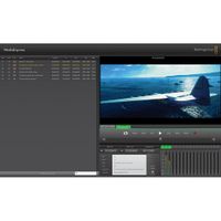 Blackmagic Design DeckLink Duo 2 (BM-BDLKDUO2) 