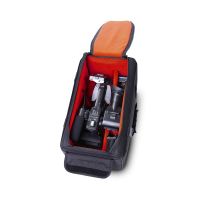 Sachtler SC206 Camporter Large Camera Bag