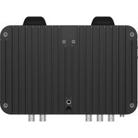 CONVERGENT DESIGN ODYSSEY 7 RAW MONITOR & RECORDER 