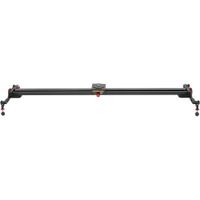 KONOVA HEAVY DUTY SLIDER K3 120 cm Dolly Track 