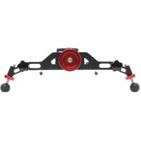 KONOVA HEAVY DUTY SLIDER K3 120 cm Dolly Track 