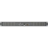 Blackmagic Design Smart Videohub 