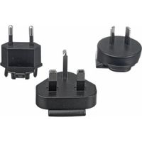Blackmagic Design Power Supply for Mini Converters 