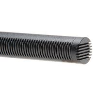 AZDEN SGM-3416 SHOTGUN MICROPHONE ENG CLASS