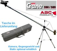 ABC PRODUCTS MINICRANE 520 ( 8318-01 ) 