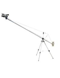 ABC PRODUCTS MINICRANE 520 ( 8318-01 ) 