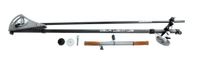 ABC PRODUCTS DSLR LIGHT JIB ( 8230-00 ) 