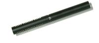 AZDEN SGM-PII (SGM PII) SHOTGUN MICROPHONE 