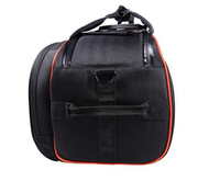 SOMITA BODYGUARD DC-200 / E-Image OSCAR S GEANTA VIDEO PROFESIONALA 
