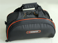 SOMITA BODYGUARD DC-300 / E-Image OSCAR S10 GEANTA VIDEO PROFESIONALA 
