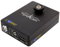 TERADEK CUBE 405 HDMI DECODER 