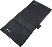 SAC NISIP / SANDBAG  25 X 25 cm / 5 Kg