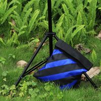 SAC NISIP / SANDBAG  25 X 25 cm / 5 Kg