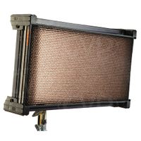 Kino Flo Celeb 200 DMX Led Kit (C2-230U) 