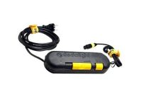 DEDOLIGHT DLH4 150W SPOTLIGHT With DT24-1 DIMMING POWER SUPPLY 