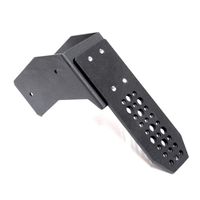 Extension Plate for Orion DVC210 / DVC500 Camera Mount Bracket 